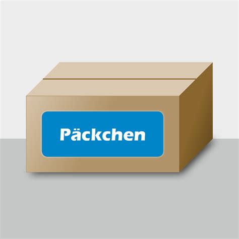 hermes xl paket abgeben|Hermes päckchen beschädigung.